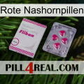 Red Rhino Pills 32